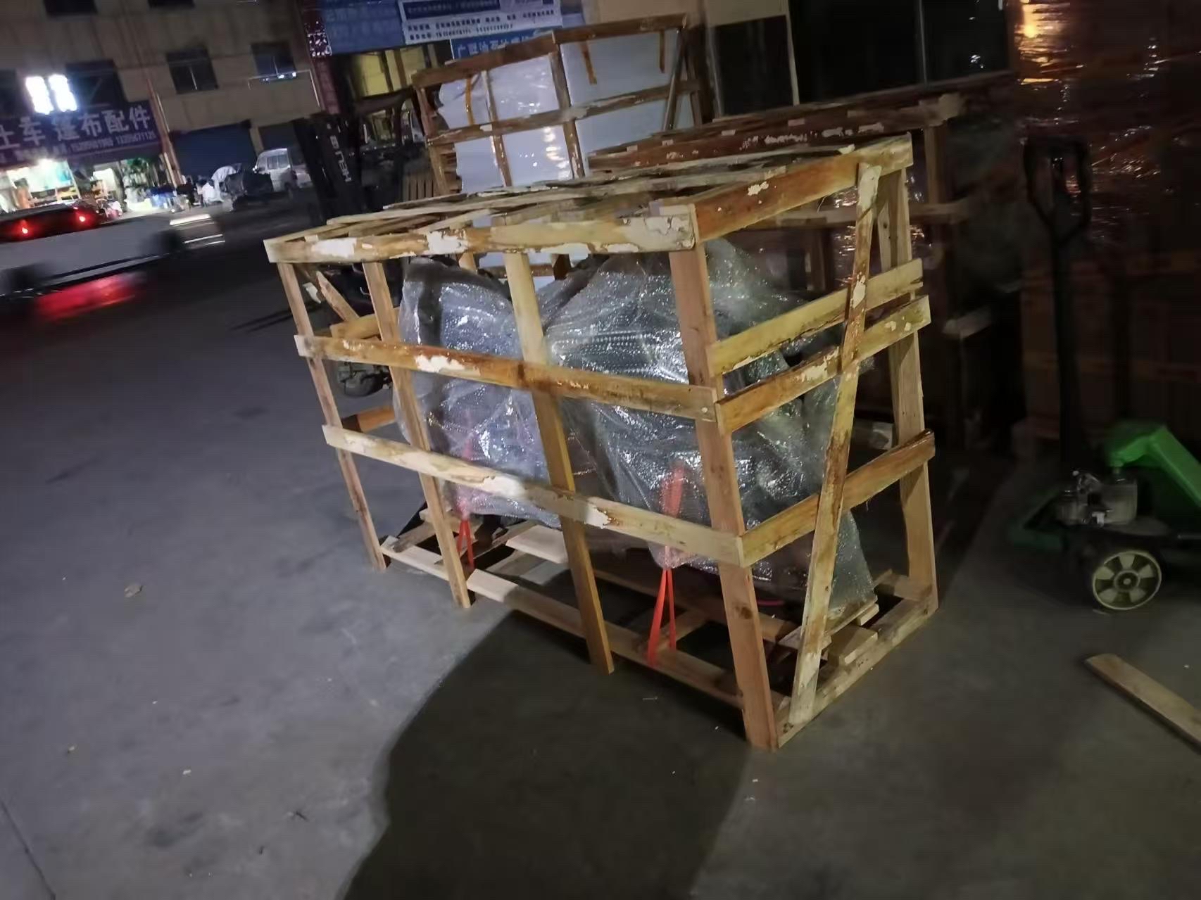 附近物流公司上门取大件托运 附近物流公司上门取大件托运东莞到黑龙江线 附近物流公司上门取大件托运 附近物流公司上门取大件托运东莞到黑龙江线