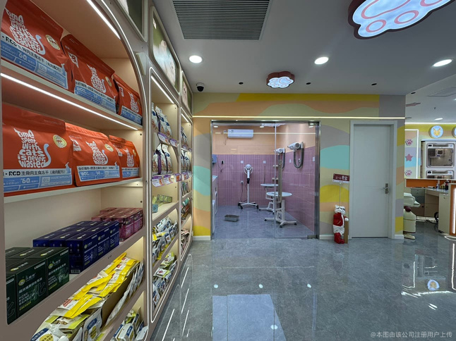 上海宠物用品招聘 上海宠物店兼职招聘 上海宠物用品招聘 上海宠物店兼职招聘
