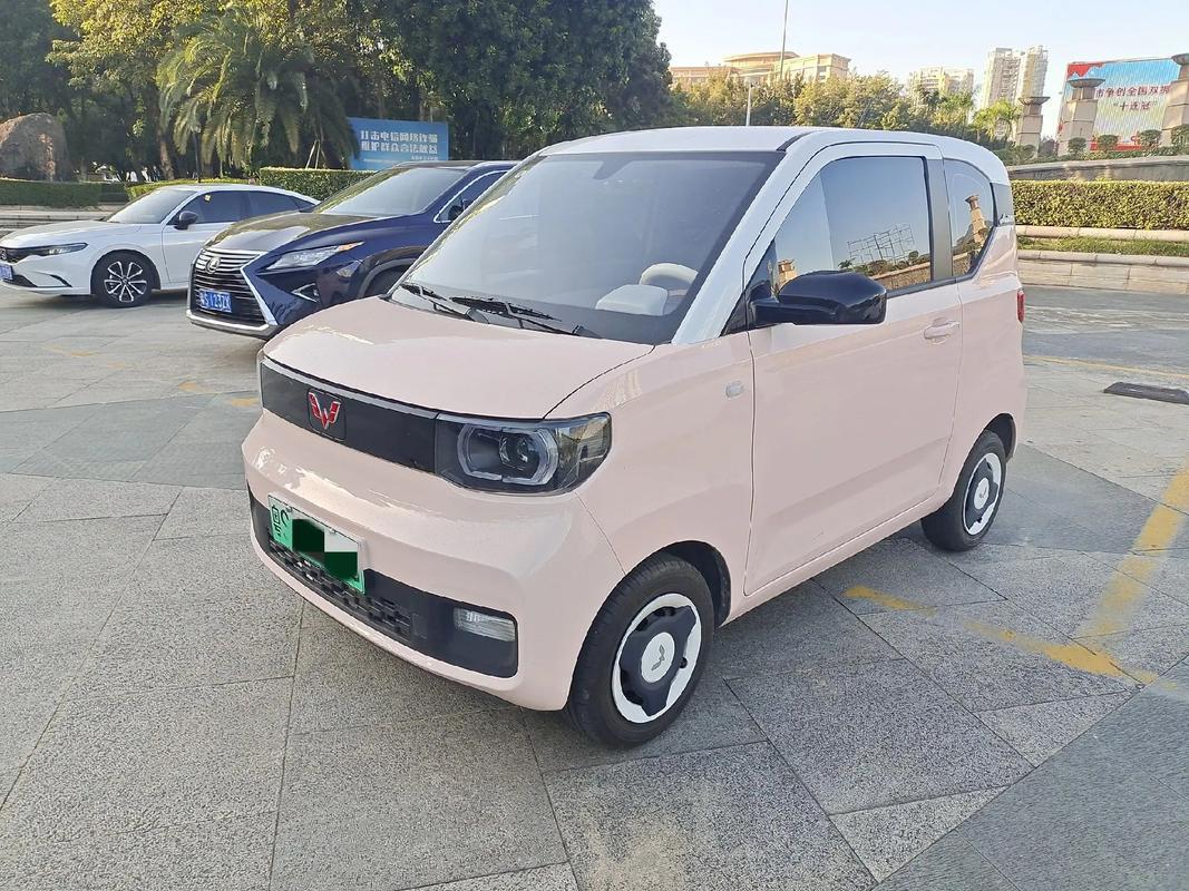 燃油版小型车 燃油小型车 26 年 9 月检验有效期,到期前需要检测吗 燃油版小型车 燃油小型车 26 年 9 月检验有效期,到期前需要检测吗