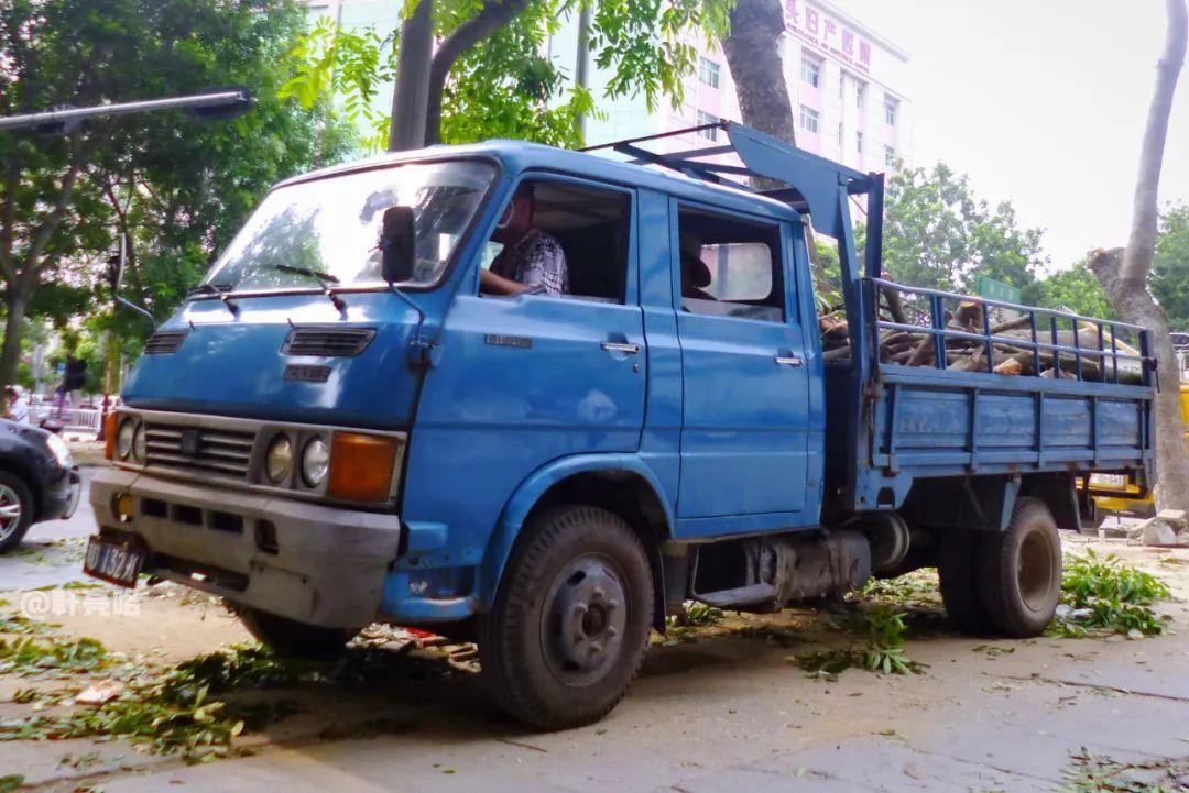 90年代的油罐车 90年代的油罐车图片 90年代的油罐车 90年代的油罐车图片