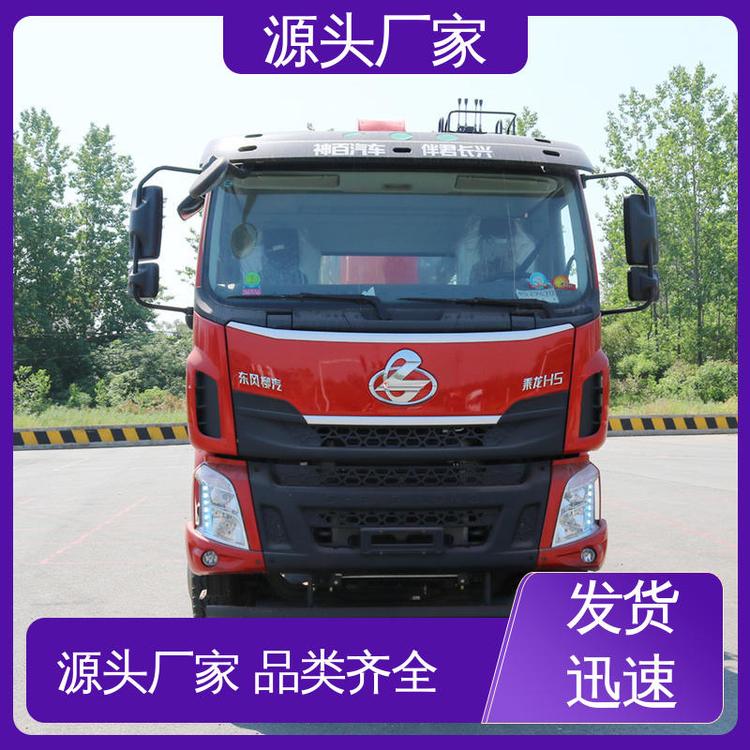 自备吊16吨的价格 25吨自备吊车多少钱 自备吊16吨的价格 25吨自备吊车多少钱