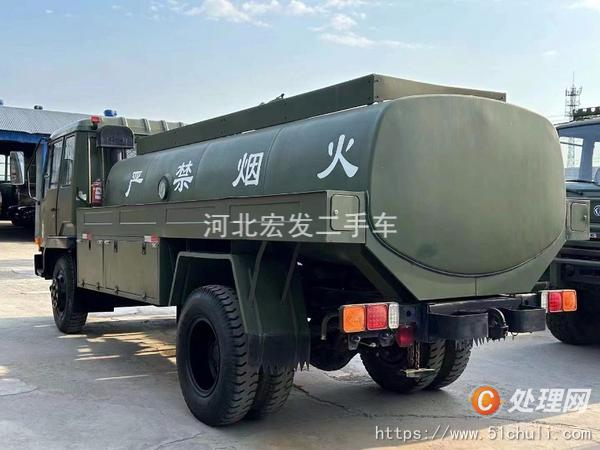 二手加油车交易市场 二手加油车交易市场在哪里 二手加油车交易市场 二手加油车交易市场在哪里